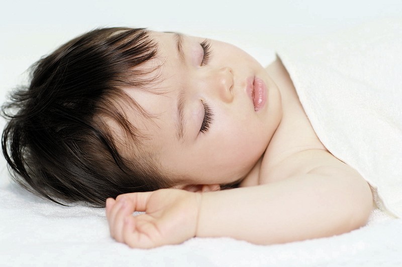 关于代怀孕的有关知识 关于代怀孕的有关知识