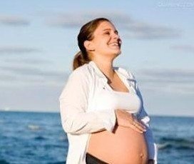 代怀孕妈妈 代怀孕妈妈