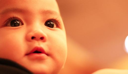 代怀孕宝宝 代怀孕宝宝