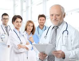 ������ר���Ŷ�