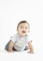 代怀孕的宝宝的成长不是问题 代怀孕的宝宝的成长不是问题