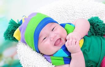 深圳代怀孕能让你多子多孙多福气 深圳代怀孕能让你多子多孙多福气