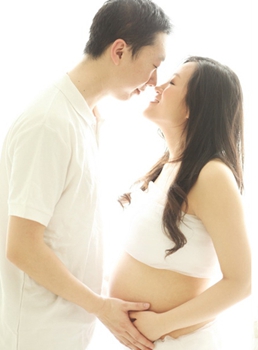 代怀孕让家庭更和睦 代怀孕让家庭更和睦