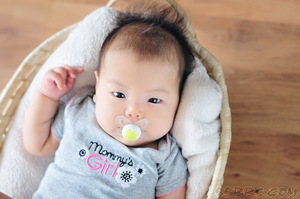 代孕网表明代孕要到正规机构 代孕网表明代孕要到正规机构