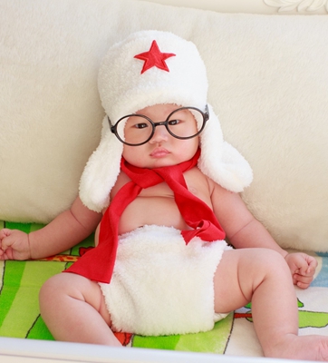 深圳代怀孕专家教你解决便秘的方法 深圳代怀孕专家教你解决便秘的方法