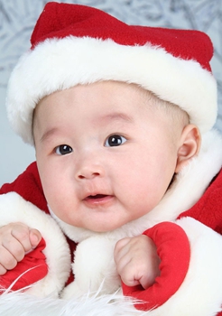 代怀孕妈妈受孕前做准备 代怀孕妈妈受孕前做准备