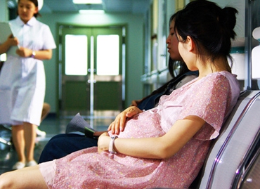 做试管代怀孕是不孕女性的最佳选择 做试管代怀孕是不孕女性的最佳选择