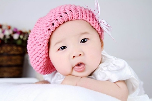 捐卵也要注意身体的恢复 捐卵也要注意身体的恢复