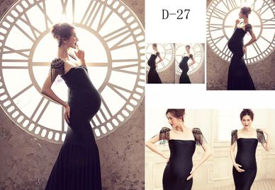 深圳代怀孕分享遇到不孕不育问题时的方法 深圳代怀孕分享遇到不孕不育问题时的方法