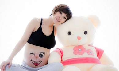 深圳代怀孕的服务值得信赖 深圳代怀孕的服务值得信赖