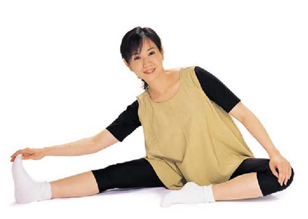 代怀孕网有着全面的代怀孕知识 代怀孕网有着全面的代怀孕知识