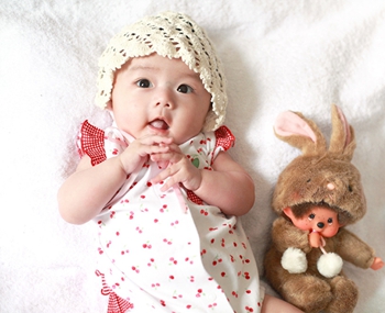 �����в��Ӽ۸���Ի���Ҫ����