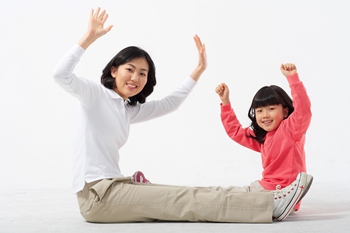 深圳供卵技术让我知道付出是有回报的 深圳供卵技术让我知道付出是有回报的