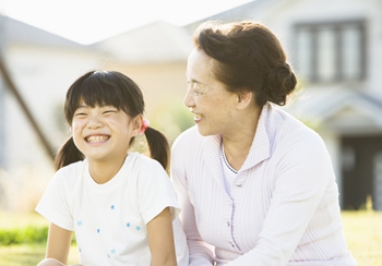 儿子儿媳实地考察正规代怀孕机构 儿子儿媳实地考察正规代怀孕机构