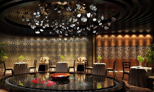 深圳哪里找代怀孕公司服务更加专业 深圳哪里找代怀孕公司服务更加专业