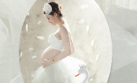 网上查询深圳哪里有代怀孕公司 网上查询深圳哪里有代怀孕公司