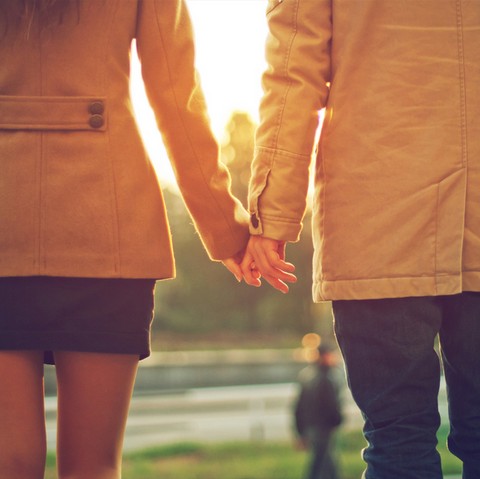 代怀孕是为了他,费用于他而言不重要 代怀孕是为了他,费用于他而言不重要