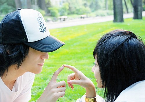 代怀孕有你的陪伴有你的温柔呵护 代怀孕有你的陪伴有你的温柔呵护