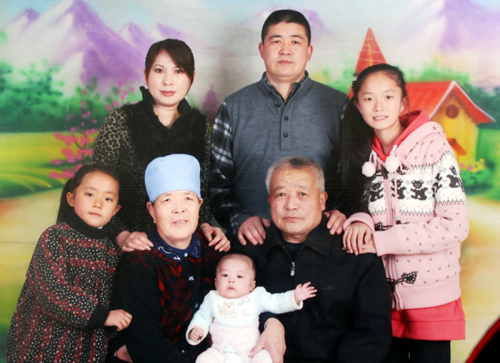 ������Ĵ����еĻ���������ʹ�ĳ��