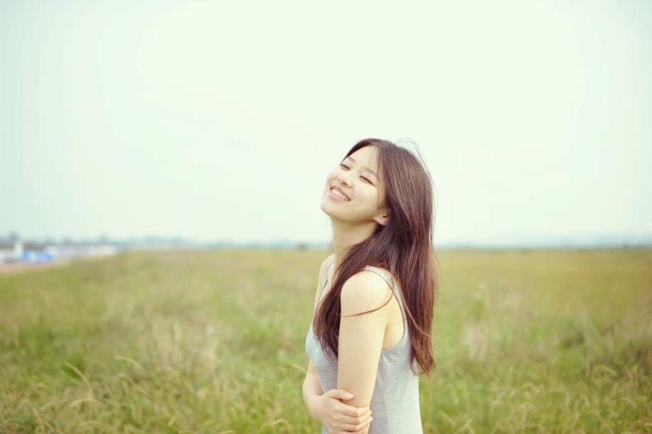 人们的需求越大,代怀孕的发展越快