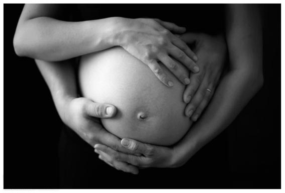 ���й��Ѵ�����֮ǰ�и���Ҫ����Щ���