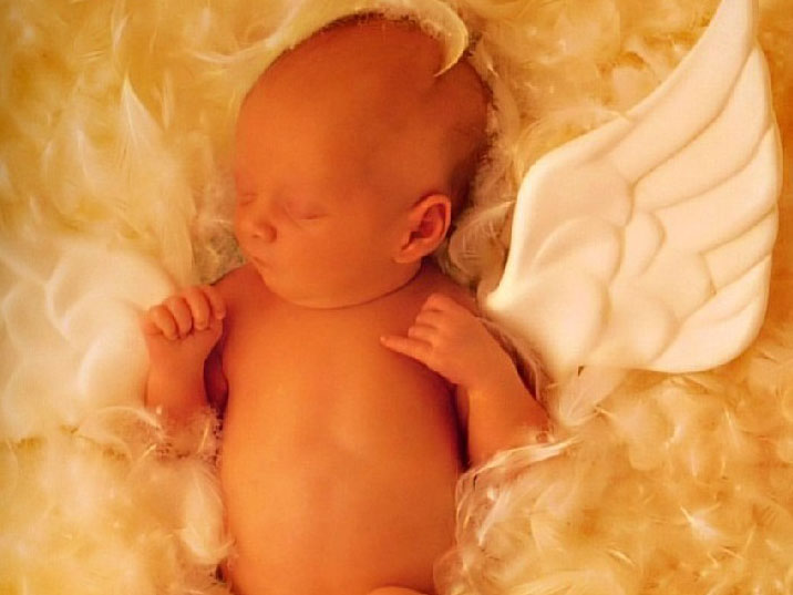 供卵试管代怀孕,技术更加先进,结果更加安全