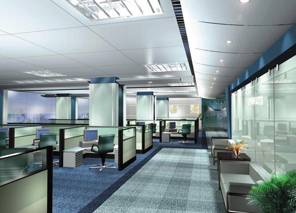 正规代怀孕的公司有更权威的服务与更专业的技术