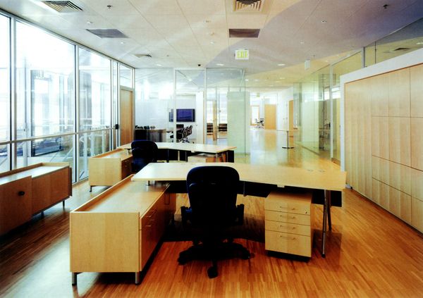 大型代怀孕的中介,设备技术和服务都更加先进