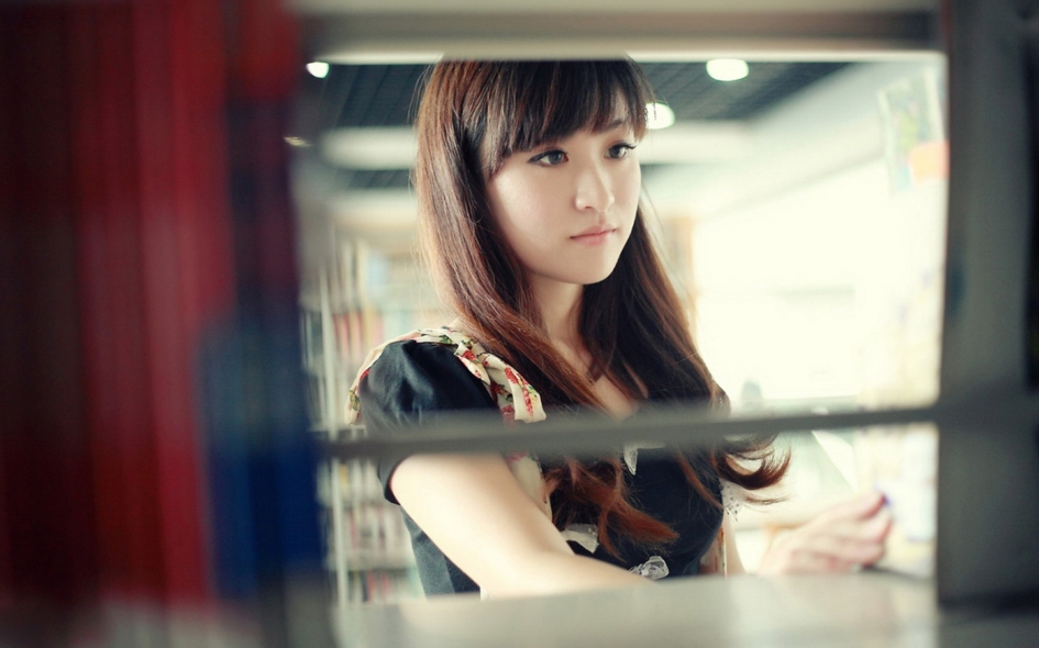 要做一名代怀孕的妈妈应该要具备哪些东西