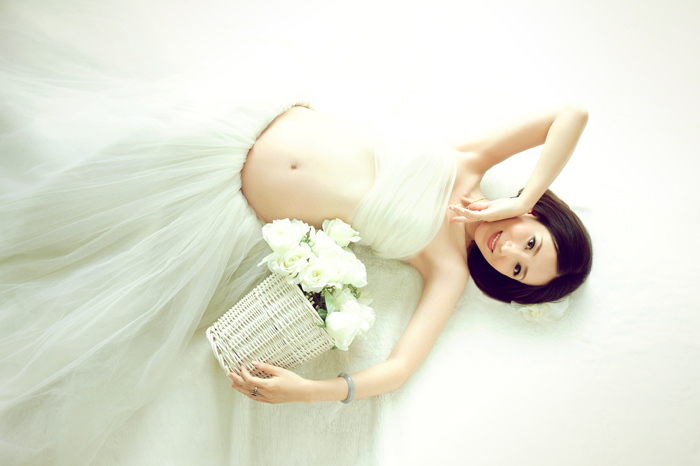 安全过冬,代怀孕的妈妈对于吃食有什么需要注意的