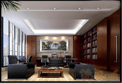 �����е��н����Ȩ�����ף�����˽�Ų����