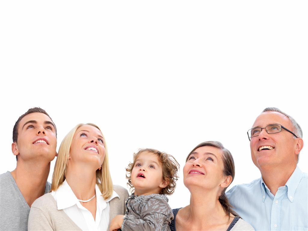 有代怀孕在,就鲜少存在不孕不育的家庭