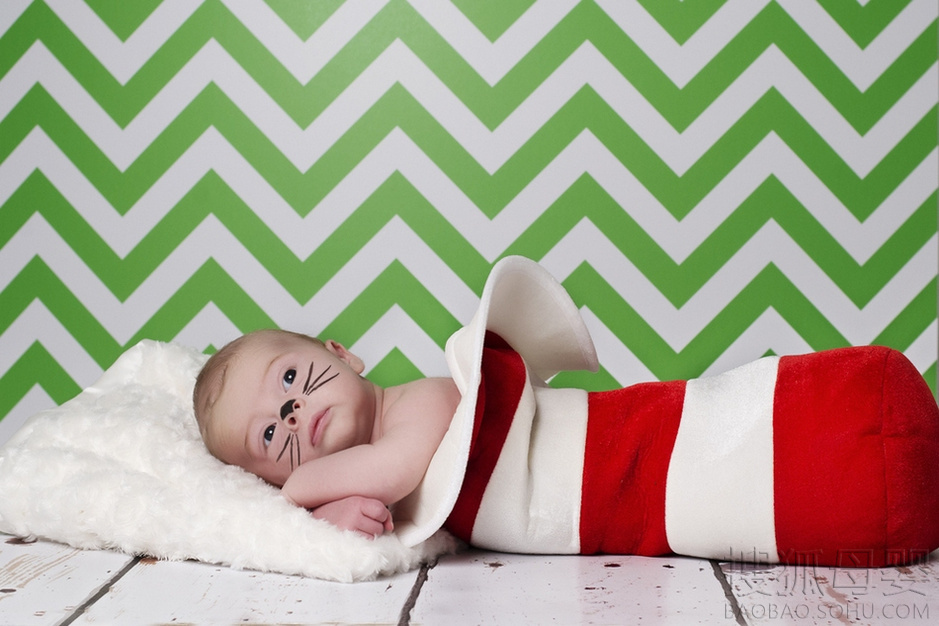 和孩子相比,代怀孕的费用多贵都是值得的