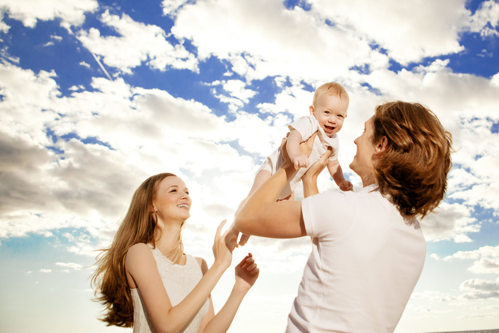 Ϊ������ȥ�����еĻ�������һ���������ǵĺ���