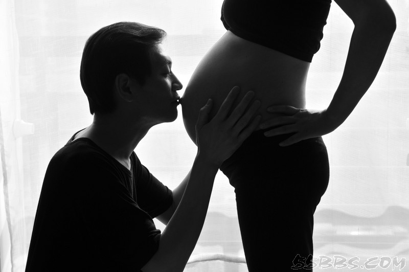 代怀孕公司对孕期孕妈妈的运动有哪些意见