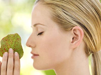 代怀孕妈妈是小红