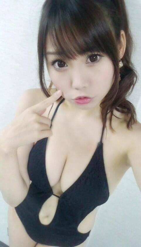 ��С��׼��ȥ������������