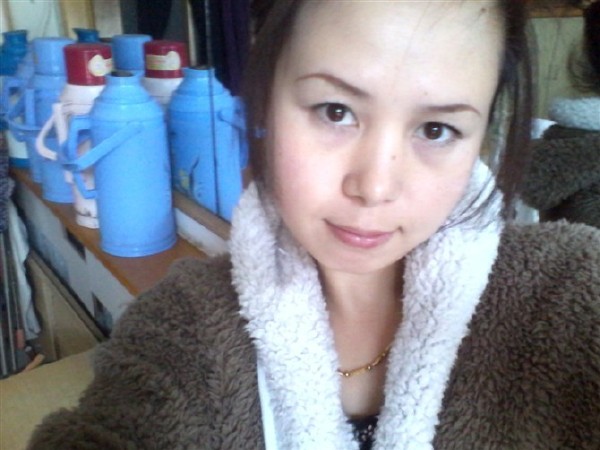 试管婴儿代怀孕妈妈要注意