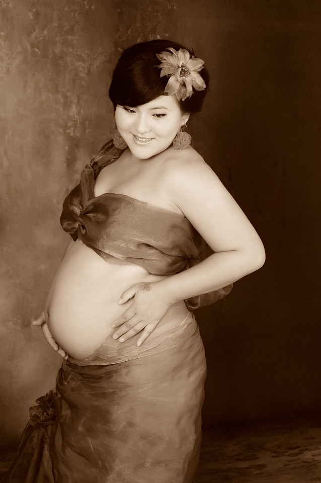 ڴлİ£һһԻÿɰ˫̥Ĵ