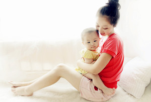 ֮һгÿӼͥе˶һԼĺ